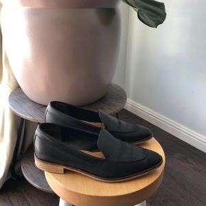 Everlane Modern Loafer